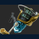 bass-boss-slot-fishing-reel-symbol