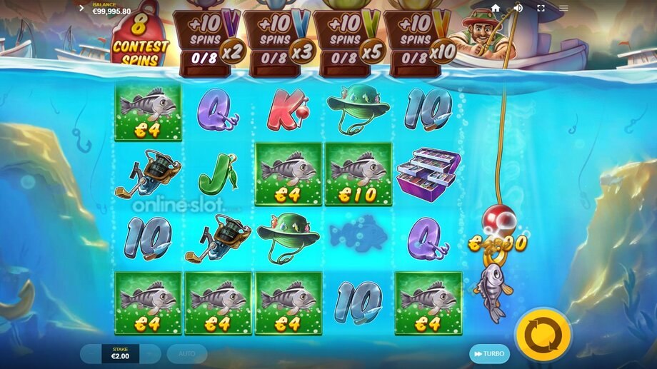 bass-boss-slot-free-spins-feature