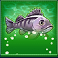 bass-boss-slot-green-fish-multiplier-symbol