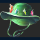 bass-boss-slot-hat-symbol