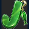 bass-boss-slot-j-symbol