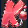 bass-boss-slot-k-symbol