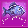 bass-boss-slot-pink-fish-multiplier-symbol