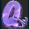 bass-boss-slot-q-symbol