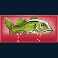 bass-boss-slot-red-fish-multiplier-symbol
