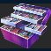 bass-boss-slot-tackle-box-symbol