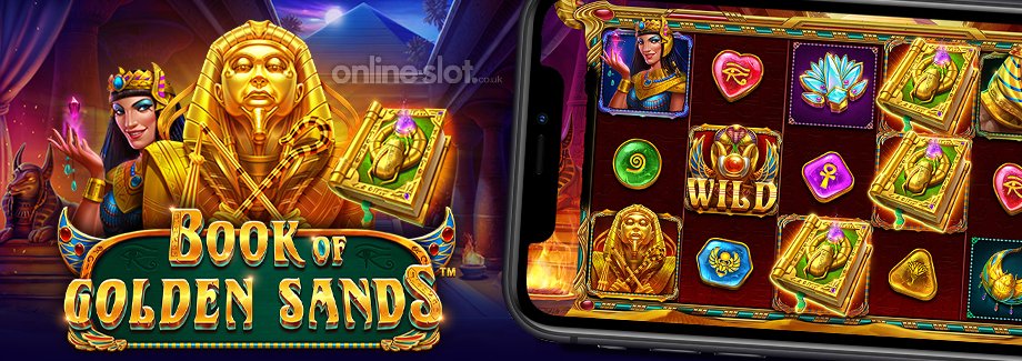 book-of-golden-sands-mobile-slot