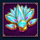 book-of-golden-sands-slot-brooch-symbol