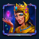book-of-golden-sands-slot-cloepatra-symbol