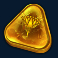 book-of-golden-sands-slot-golden-rune-symbol