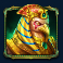 book-of-golden-sands-slot-horus-symbol
