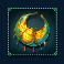 book-of-golden-sands-slot-necklace-symbol