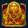 book-of-golden-sands-slot-pharaoh-symbol