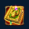 book-of-golden-sands-slot-scatter-symbol