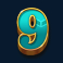 buffalo-toro-slot-9-symbol