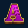 buffalo-toro-slot-a-symbol