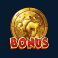 buffalo-toro-slot-bonus-symbol
