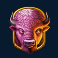 buffalo-toro-slot-buffalo-symbol