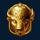 buffalo-toro-slot-golden-buffalo-symbol