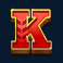 buffalo-toro-slot-k-symbol