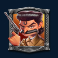 buffalo-toro-slot-matador-symbol