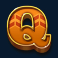 buffalo-toro-slot-q-symbol