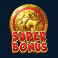 buffalo-toro-slot-super-bonus-symbol