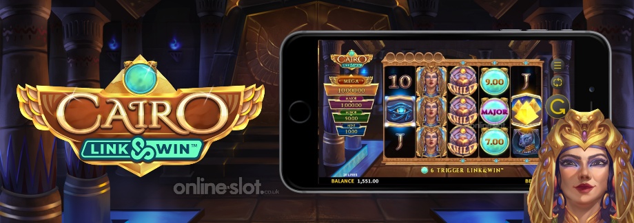 cairo-link-and-win-mobile-slot
