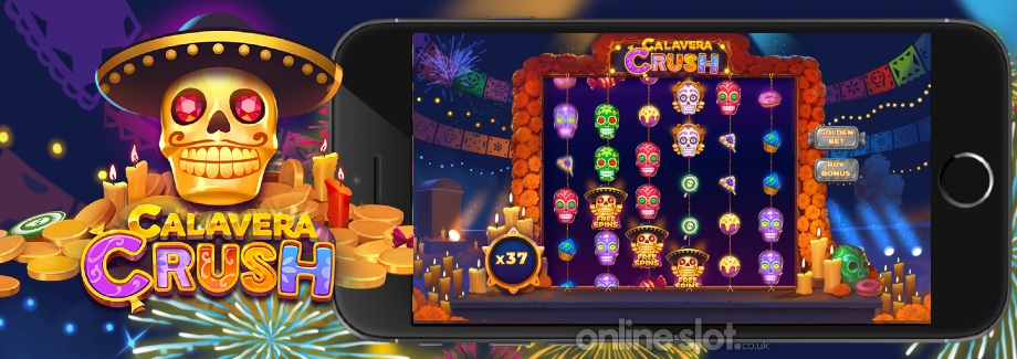 calavera-crush-mobile-slot