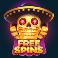 calavera-crush-slot-free-spins-scatter-symbol