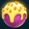 calavera-crush-slot-fried-ice-cream-cake-symbol