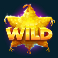 calavera-crush-slot-pinata-wild-symbol