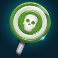 calavera-crush-slot-round-lollipop-symbol