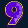 chilli-heat-megaways-slot-9-symbol