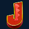 chilli-heat-megaways-slot-j-symbol