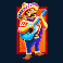 chilli-heat-megaways-slot-mexican-man-symbol