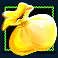 chilli-heat-megaways-slot-money-symbol