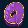 chilli-heat-megaways-slot-q-symbol