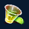 chilli-heat-megaways-slot-tequila-and-lime-symbol