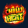 chilli-heat-megaways-slot-wild-symbol