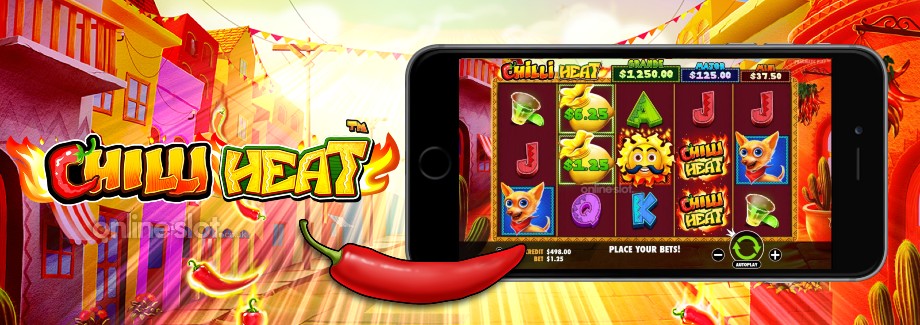 chilli-heat-mobile-slot