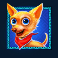 chilli-heat-slot-chihuahua-symbol