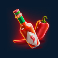 chilli-heat-slot-hot-sauce-symbol