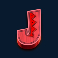 chilli-heat-slot-j-symbol