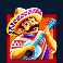 chilli-heat-slot-mexican-man-symbol
