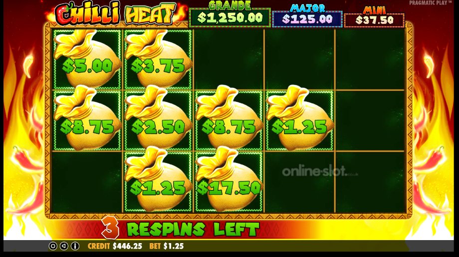 chilli-heat-slot-money-respin-feature