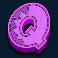 chilli-heat-slot-q-symbol