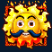 chilli-heat-slot-scatter-symbol