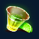 chilli-heat-slot-tequila-and-lime-symbol