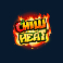 chilli-heat-slot-wild-symbol
